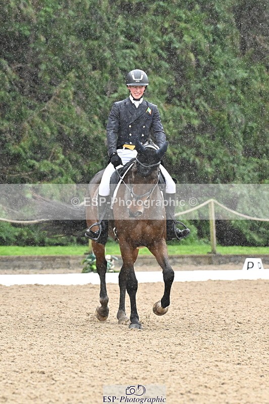 251023A-120913-01859 - C-233-Matthew.Love