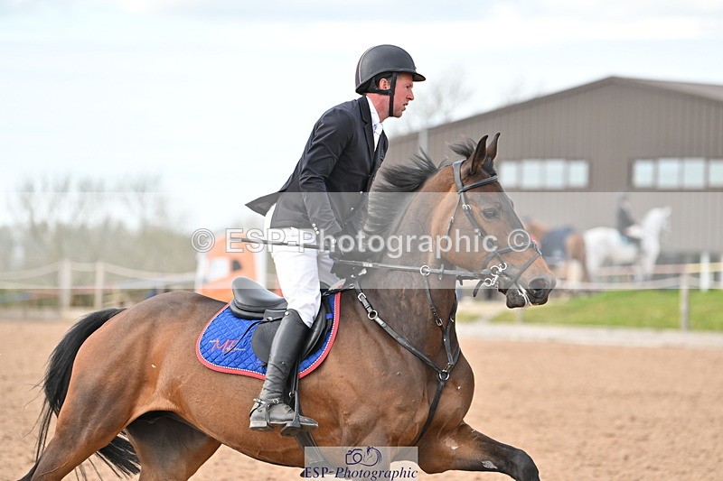 240418A-154532-04818 - Cls 9, 2 Star Big Tour 1.40m