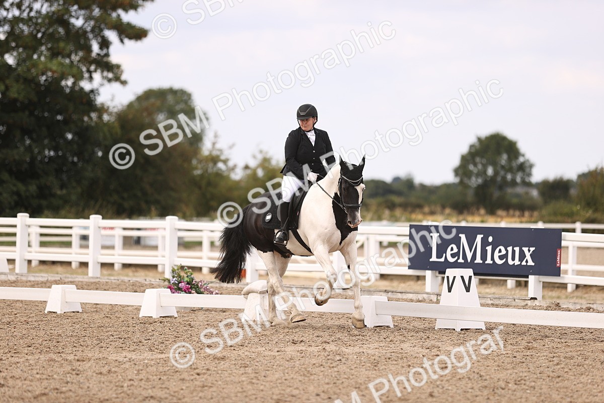 SBM_05988 - Class 37 Novice 5