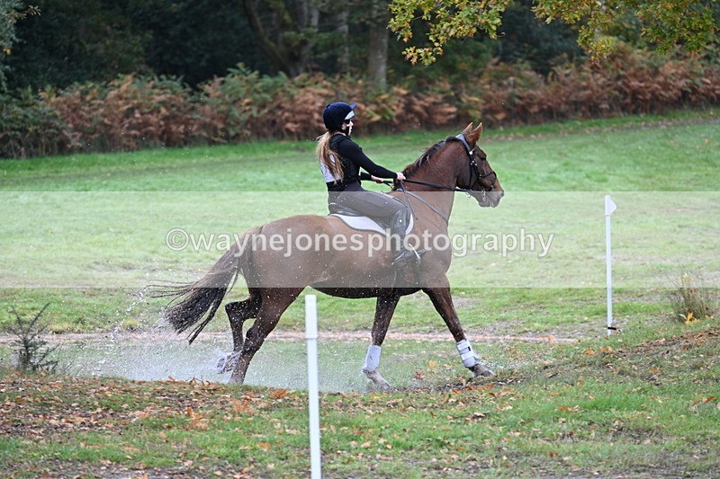 WJ7_4692 - Time 12:19 to 12:33