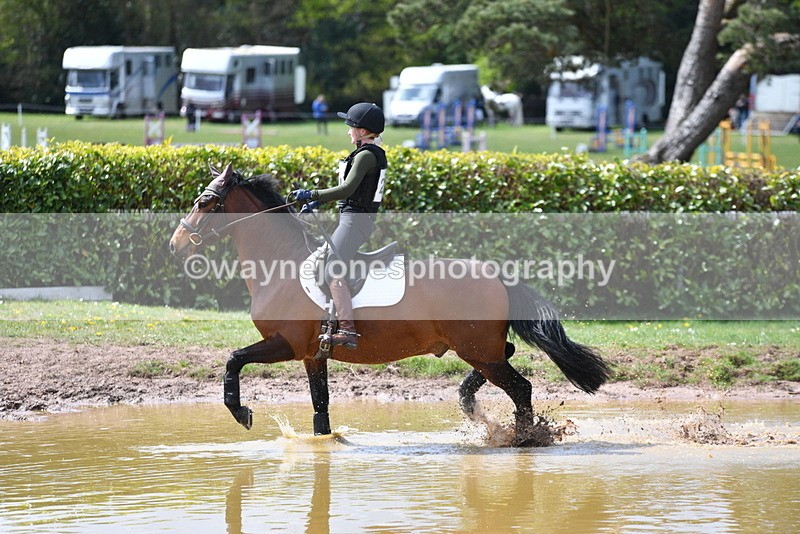 WJ5_2011 - Time 11:58 to 12:24