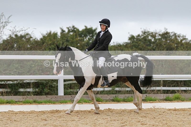 0I1A6981 - Class 9: Prelim Freestyle to Music