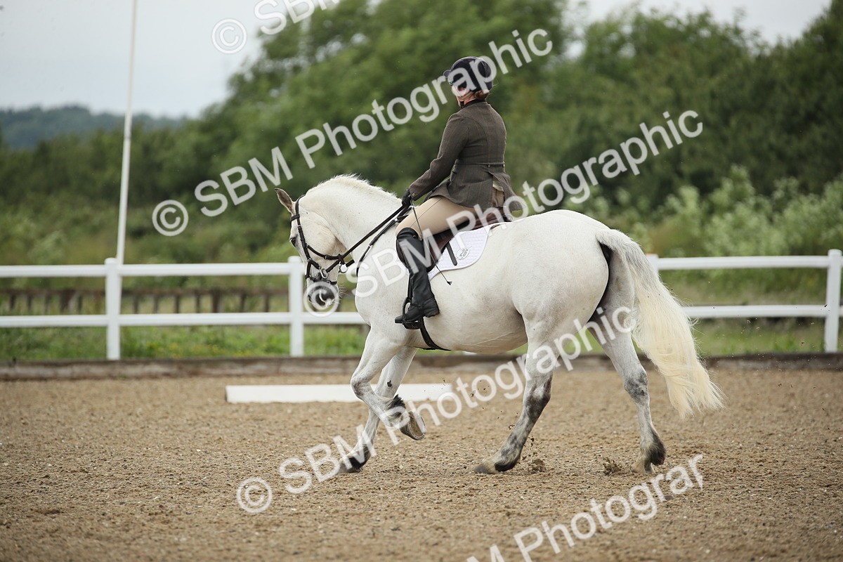 SBM_000084 - Class 1 - P4