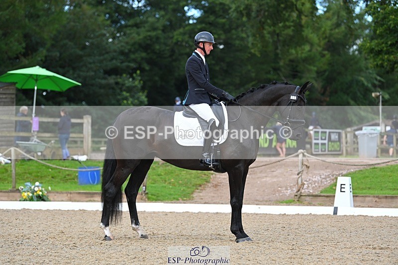 230813-093945-05912 - Cls 12 Elem Silver Start to 10.10 break