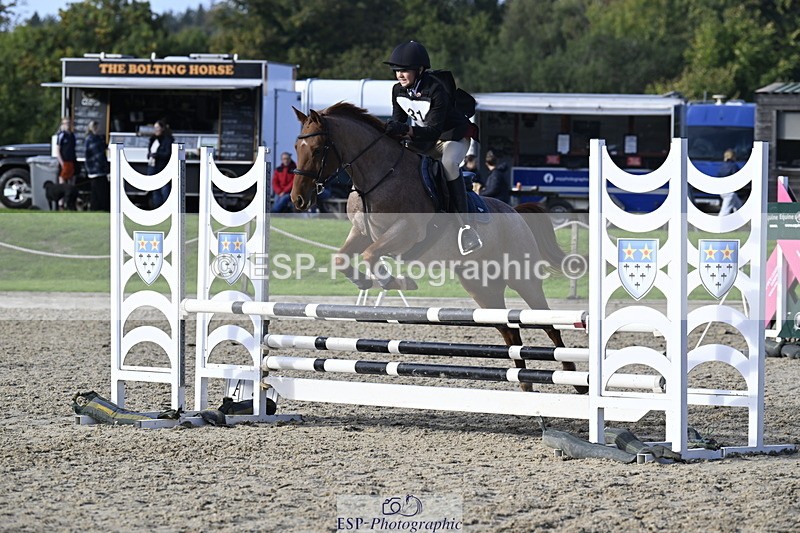 251005A-161911-05063 - Cls 10 Int 90-95cm