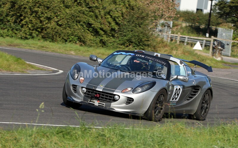  - Lotus Cup UK Speed Champs 2014/15/16/17/18/22/23/24