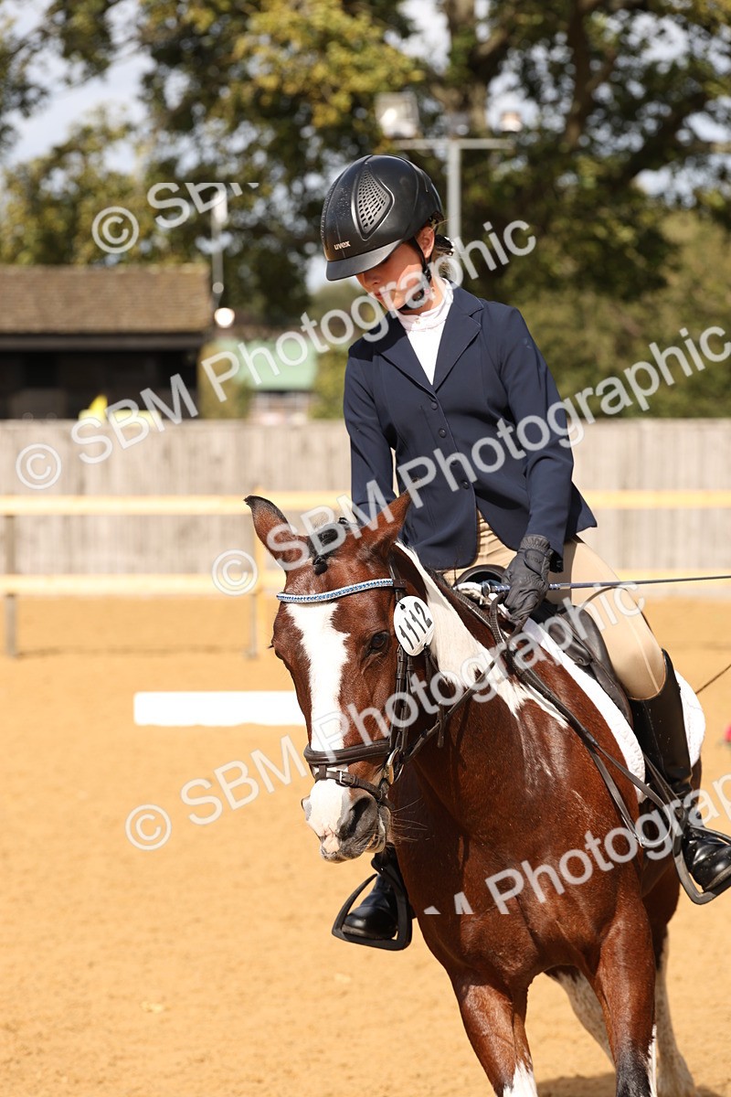 SBM_09023