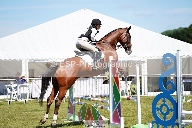 240629X-122618-4819 - 204-Becca_Robinson-VINNIE_SPARKLES