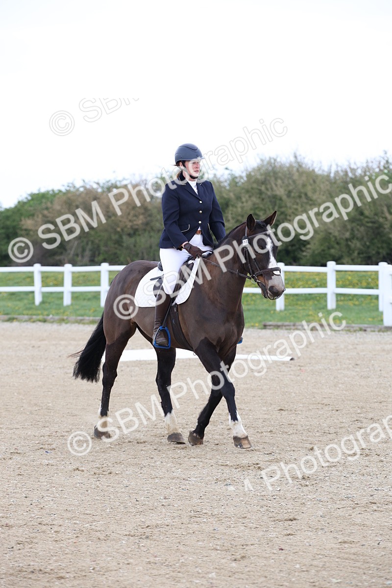 SBM_006406 - Class 1-3 - Intro 1 Lead Rein-Intro 4