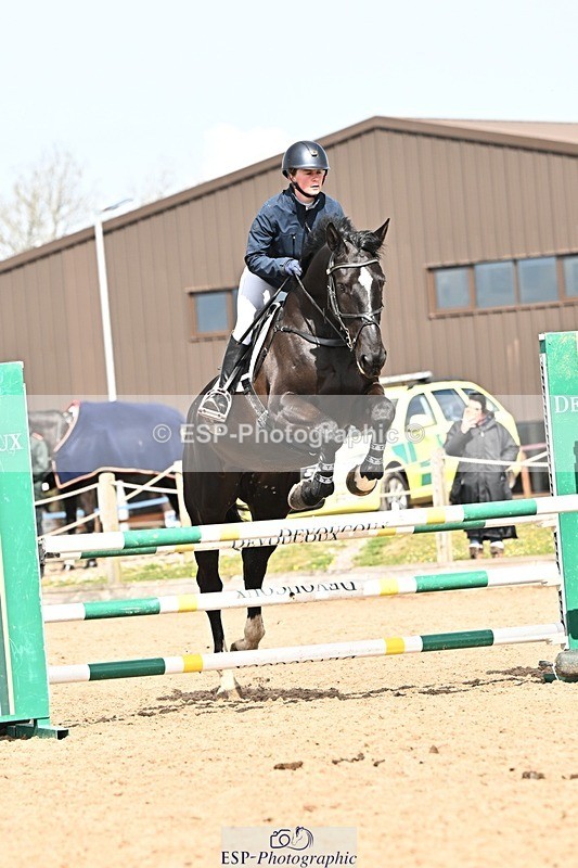 250416-111108-00506 - Cls 2 Discovery and 1m