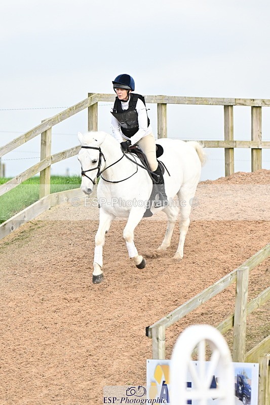 241110A-133000-00999 - 90cm Start to 14.00