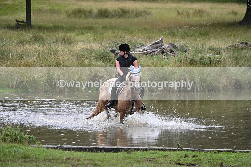 WJ7_5363 - Time at Water 14:00 to 14:53