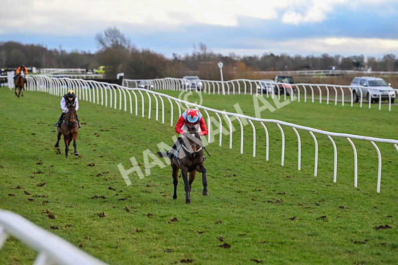 020224-Race 3-Maasai Mara-8141 - Race 3