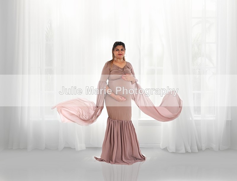DSC_4136 - Palak