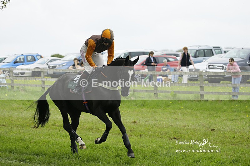 PtP 020522 186 - Mollington Races Point-to-Point 02/05/22