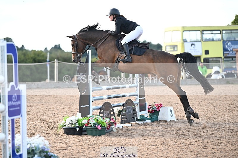 240913A-171036-05301 - Cls 19 Snr 1m Open Speed Derby