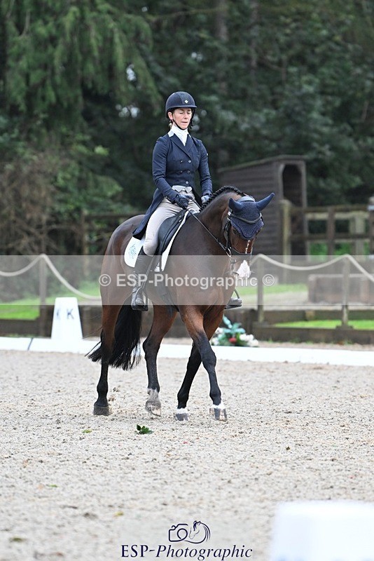 231019-093525-01136 - 026-LEIA.LUA-Louisa.Lockwood-DR