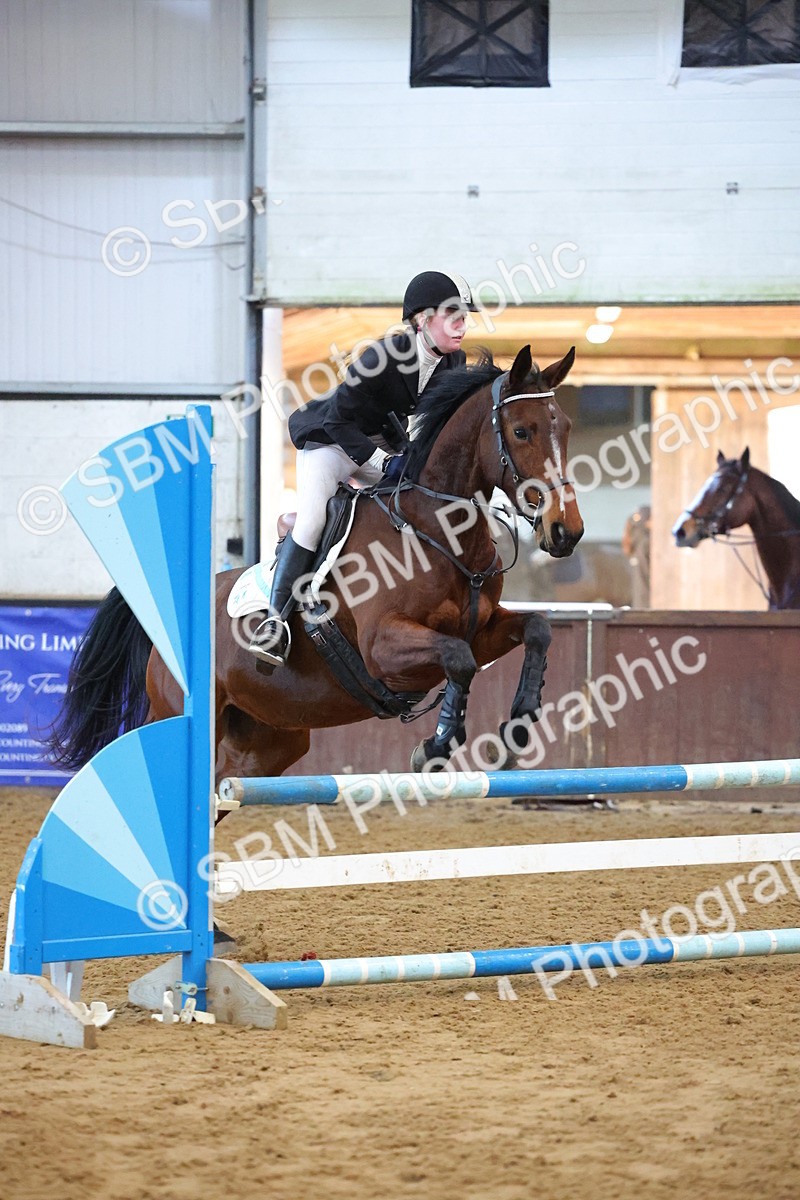 SBM_001434 - Class 5 - 80cm