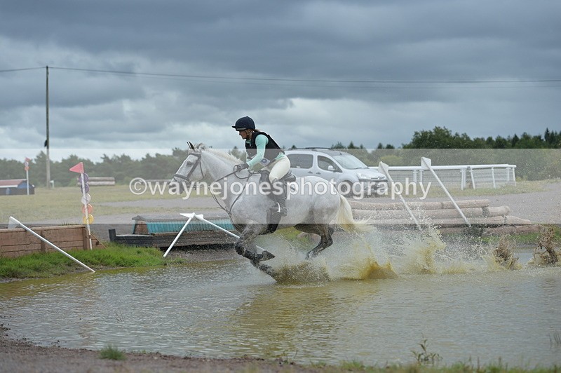 NGP_4099 - XC Time 12:36 to 12:57