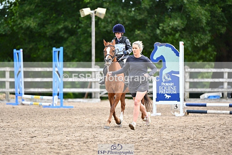 250820A-092401-01315 - Round 1, 9am to 10am Break