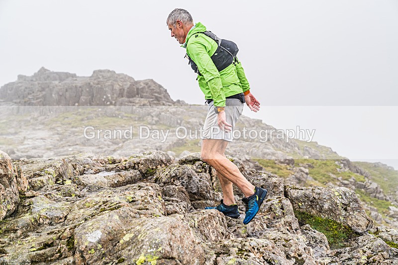 Great Lakes-533 - Great Lakes Fell Race Saturday 29th June 2024