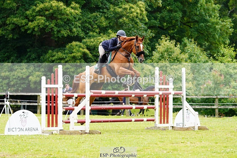 240712-122800-34034 - Cls 144 Snr 1.15m Open