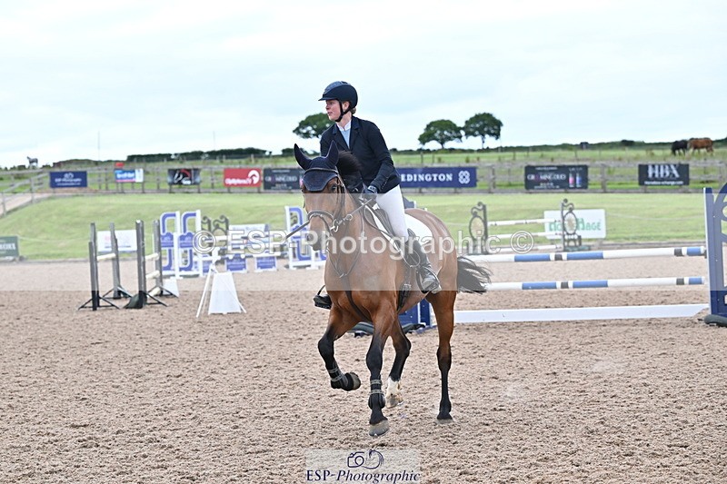 250610A-183339-00719 - 1m