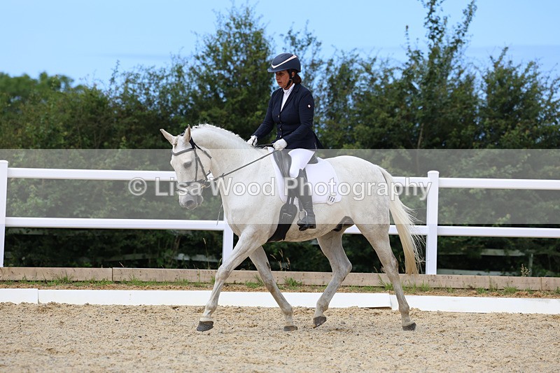 3E7A8401 - Class 6: Elementary 6 2024