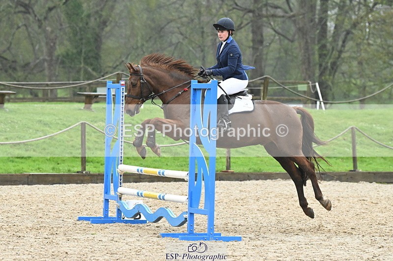 250418A-152724-01358 - UnAff 80cm