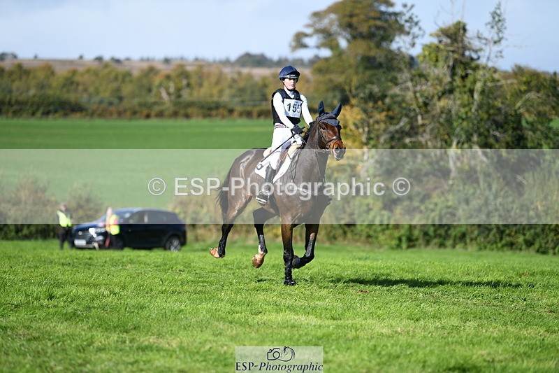 251024A-130224-11837 - B-155-Lexi.Kilfeather