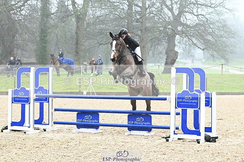 250215A-111259-00345 - Cls 2 Discovery and 1m Open