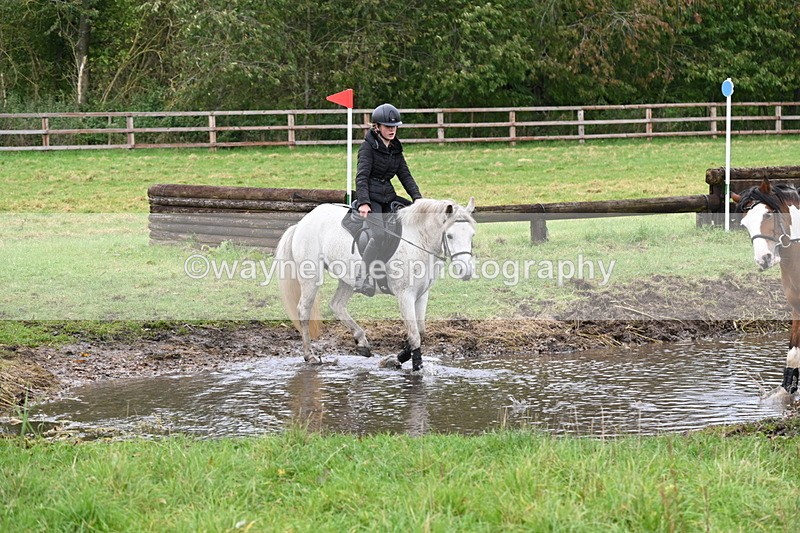 WJ6_6183 - Time at Photographer 12:41 to 13:05