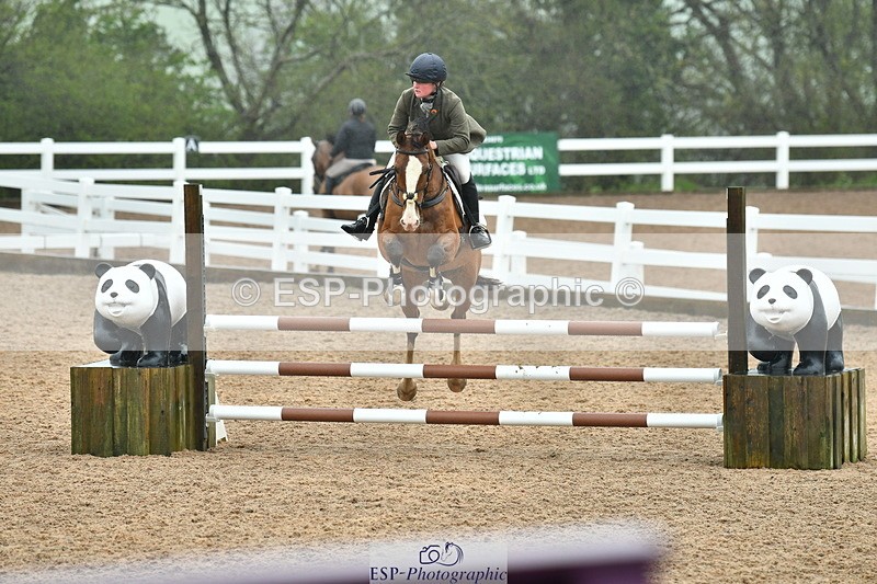 230506A-103517-05889 - Cls 26 Discovery & Open