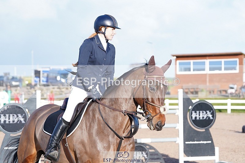 250222-160030-02567 - Cls 16 National 1.30m