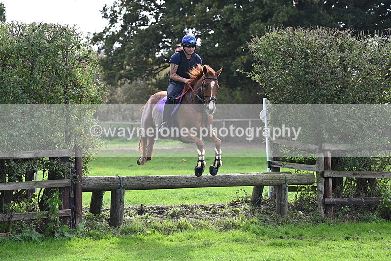 WJ7_9729 - Time 13:13 to 13:55