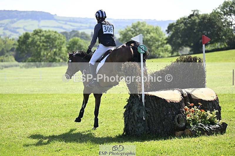 240525-094549-11981 - 306-EVENSTAR-Matthew_Hecking