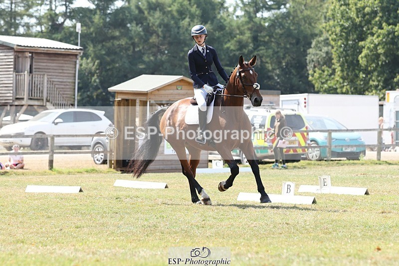 250823A-124020-29864 - Arena C