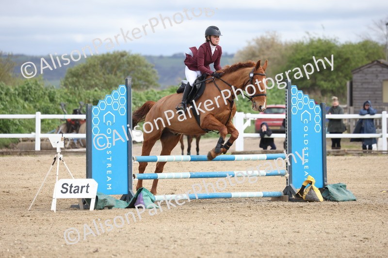 20260403-1881 - Class 5 - 80cm