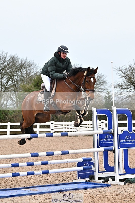 250129-132751-00446 - Cls 06 Foxhunter & 1.20m Open