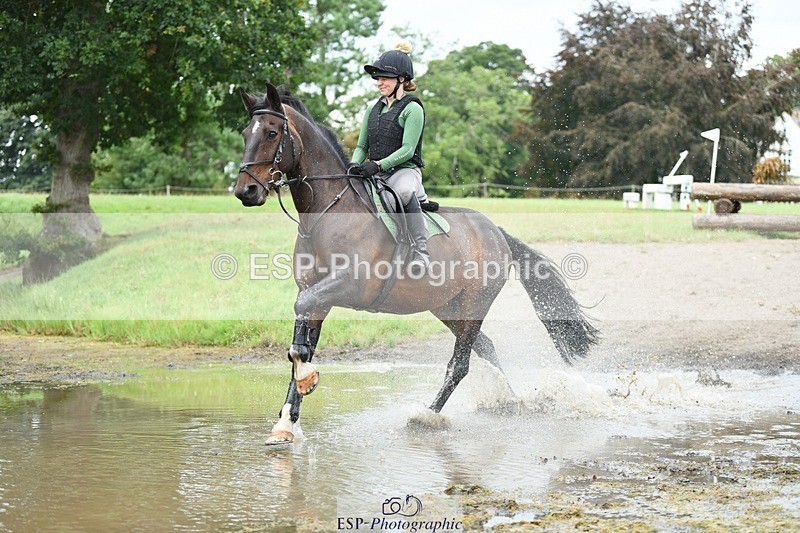 230817-145856-02238 - Kay's 2nd Group - XC