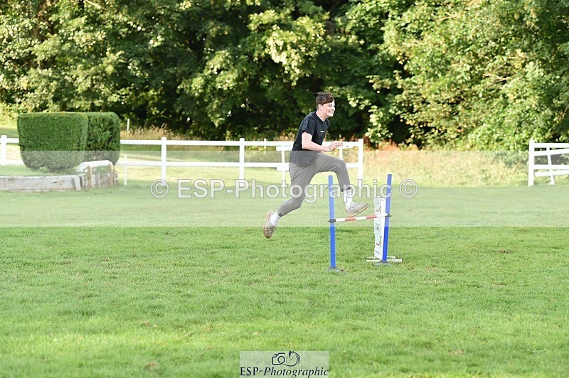 230708-185726-15476 - Cls 98aJolly Jumps Ride and Run