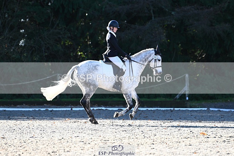 231110-103239-00118 - Cls 2 Prelim 17(a)Q