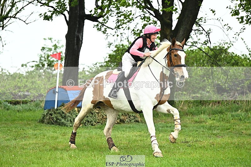 250418-101855-01388 - 075-Susan-Joy.Keeping-WARPAINT