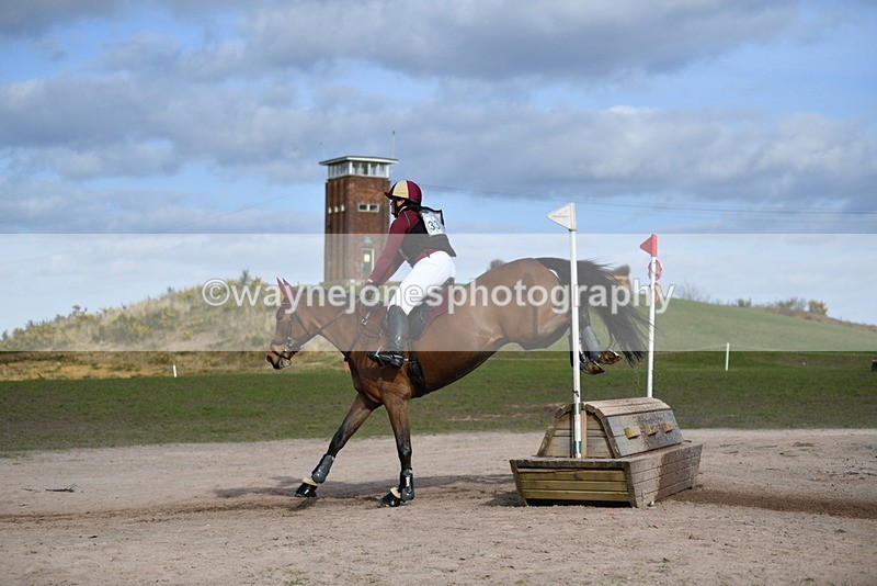 WJ5_9280 - Time 15:32 to 16:01