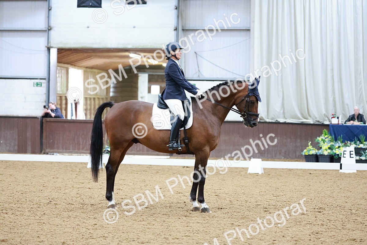 SBM_006380 - Class 3 - Medium 6 - 16.16-17.28