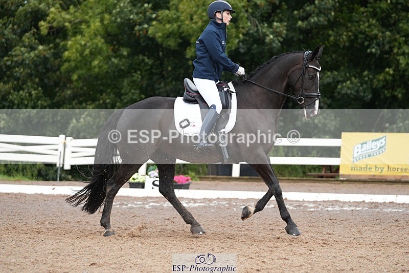 250907-105813-05936 - 039-Claire.RandallUndeclared