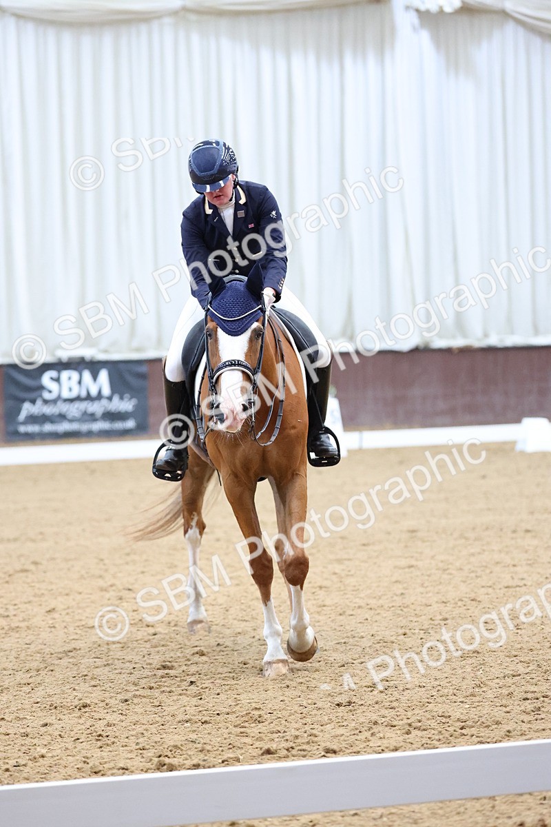 SBM_018805 - Class 18 - AM91 - 17.18-18.22