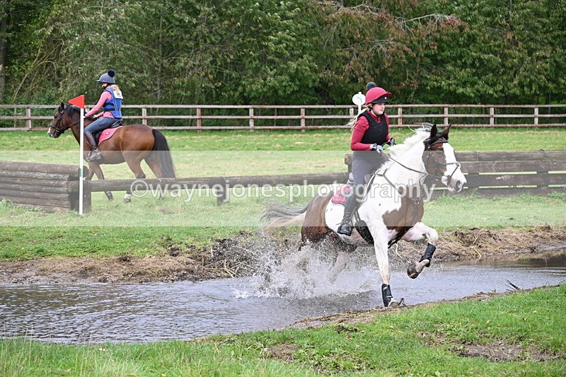 WJ6_3726 - Time at Photographer 11:21 to 11:46