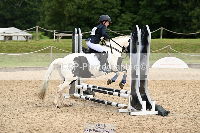 250622A-092932-00271 - Cls 1 40cm