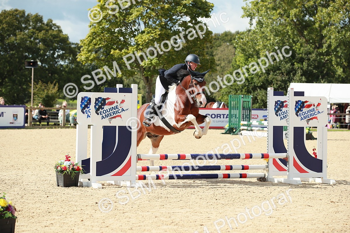 SBM_25275 - J28 Senior 60cm Championship